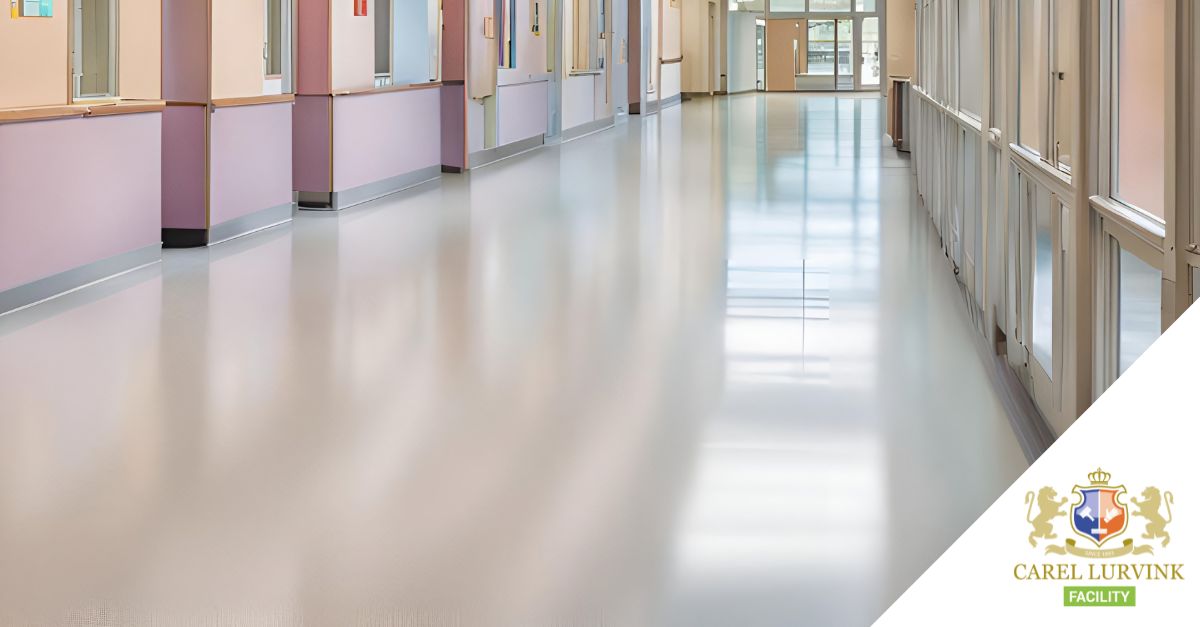 Facility - gecoate vloeren onderhouden v3