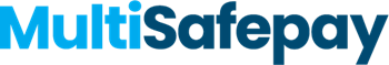 multisafepay-logo