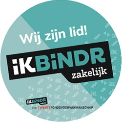 iKBiNDR iKBiNDR