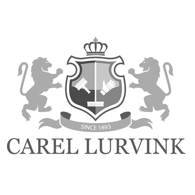 Diversey toiletpapier doppenrol 1-lgs 36 rol wit