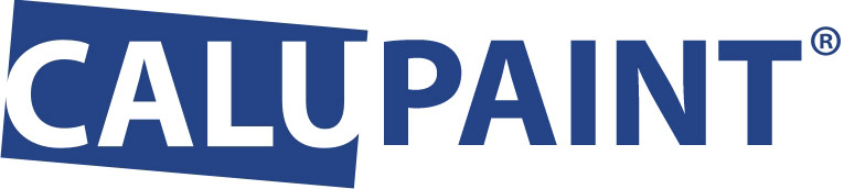 Calupaint Banner