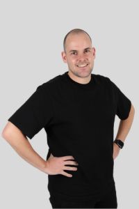 Bas Bönhke - Carel Lurvink