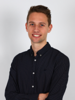 Wessel Smits 2