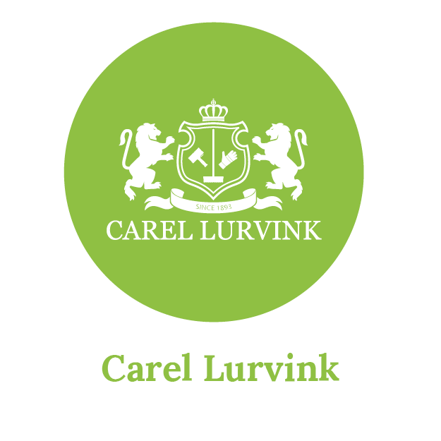 Over Ons - Carel Lurvink B.V.