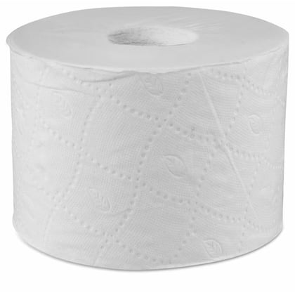 Tork OptiServe hulsloos toiletpapier universal wit 24 rol 1lgs 1250 vel