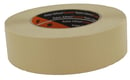 3M Masking tape AT233 38mmx50mtr