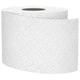 Satino Prestige supersoft toiletpapier 2-laags 8x400 vel 