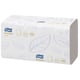 Tork Xpress zachte multifold handdoek 2-lgs 25,5cm