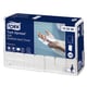 Tork Xpress zachte multifold handdoek 2-lgs 25,5cm