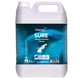 Sure Interior & Surface Cleaner allesreiniger 5ltr