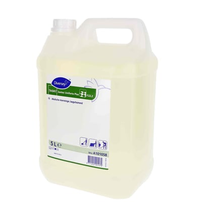 Taski Jontec Uniforte Plus 5ltr