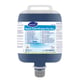 Diversey Room Care R3-plus Pur-Eco 2ltr 