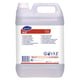 Taski Acid ontkalker 5ltr 