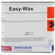 Chemtec Easy-Wax 