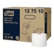 Tork extra zacht mid size toiletpapier 3-lgs wit T6 premium  27x70m