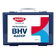 HeltiQ verbanddoos BHV HACCP modulair 