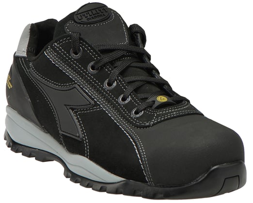 Diadora glove outlet tech low pro