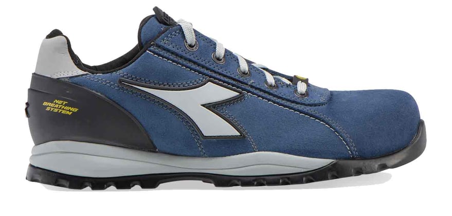 Diadora glove hot sale tech low