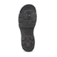 Dunlop Purofort S5 TerraPRO full safety laars donkergroen/zwart sneakerfit maat 35