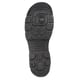 Dunlop Purofort S5 TerraPRO full safety laars donkergroen/zwart sneakerfit maat 35