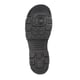 Dunlop Purofort 04 TerraPRO laars groen/zwart sneakerfit maat 35