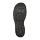 Dunlop Purofort RigPRO S5 full safety laars lichtbruin zwart sneakerfit maat 37