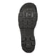 Dunlop PuroFort RigPRO S5 full safety laars donkerbruin/zwart sneakerfit maat 37