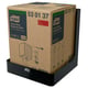 Tork boxed combi rol poetspapier dispenser 