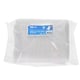 CaluCare non-woven washand wit 50st 