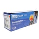 CaluClean Foodsafe – Industry poetsdoeken N80 Ultra Strong Blauw 70st