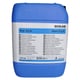 Ecolab P3-MIP SCA alkalisch reinigingsmiddel 24kg CIP installaties