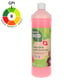 CaluGreen ECO S1 dagelijkse sanitairreiniger 1ltr 