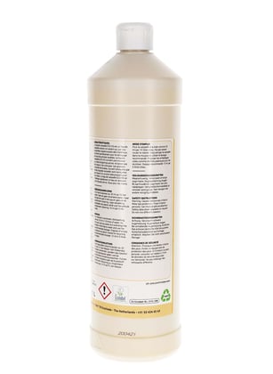 CaluGreen ECO K5 afwasmiddel 1 liter 