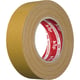 Kip 389 tappijt tape voor beursbouw beige 38mm x25mtr