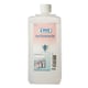 CMT hand desinfectie alcoholgel 1ltr 