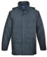 Portwest Sealtex Classic regenjas marine maat 5XL 