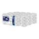 Tork OptiServe toiletpapier advanced 2lgs wit 24 rol