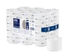 Tork Optiserve extra zacht hulsloos toiletpapier wit 18 rol 3-lgs