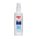 Hey Impra shoe fresh 100ml 