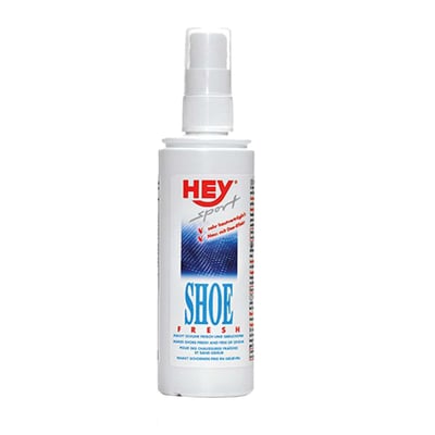 Hey Impra shoe fresh 100ml 