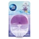 Ambi Pur toiletblok starterkit 55ml Lavender & Rosemary