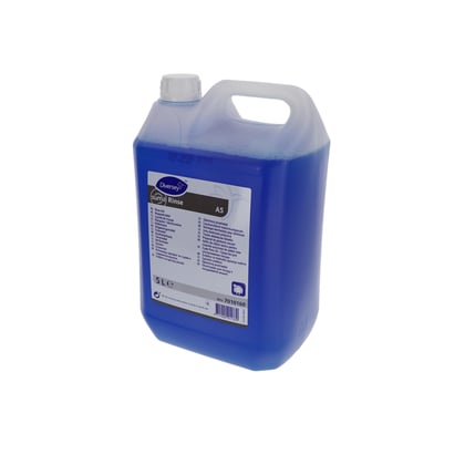 Suma Rinse A5 5ltr 