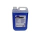 Suma Rinse A5 5ltr 