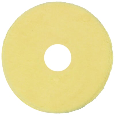 Taski Contactpad diameter 43cm 