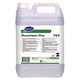 Shureclean plus VK9 5ltr 