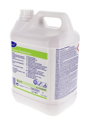 Good Sense BreakDown 5ltr 