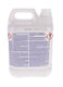 Good Sense BreakDown 5ltr 