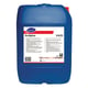 Diversey Acidplus VA35 20ltr 