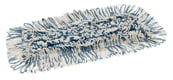 Taski Standard wet mop 