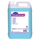 Clax Soft Fresh 50A1 5ltr licht geparfumeerde wasverz.